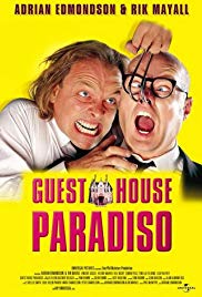 Guest house paradiso full movie